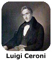 Luigi Ceroni